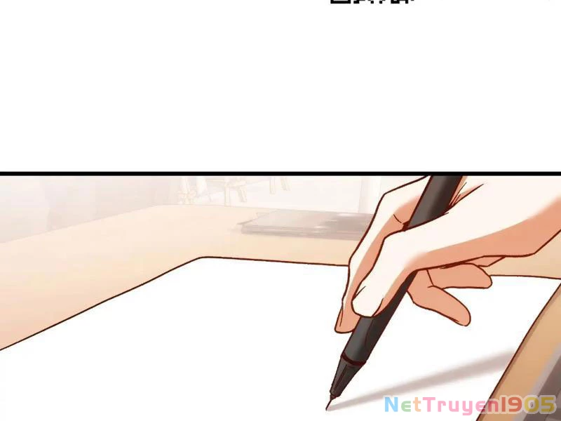 Trọng Sinh Không Làm Chạn Vương, Tôi Một Mình Nạp Game Thăng Cấp Chapter 273 - 52