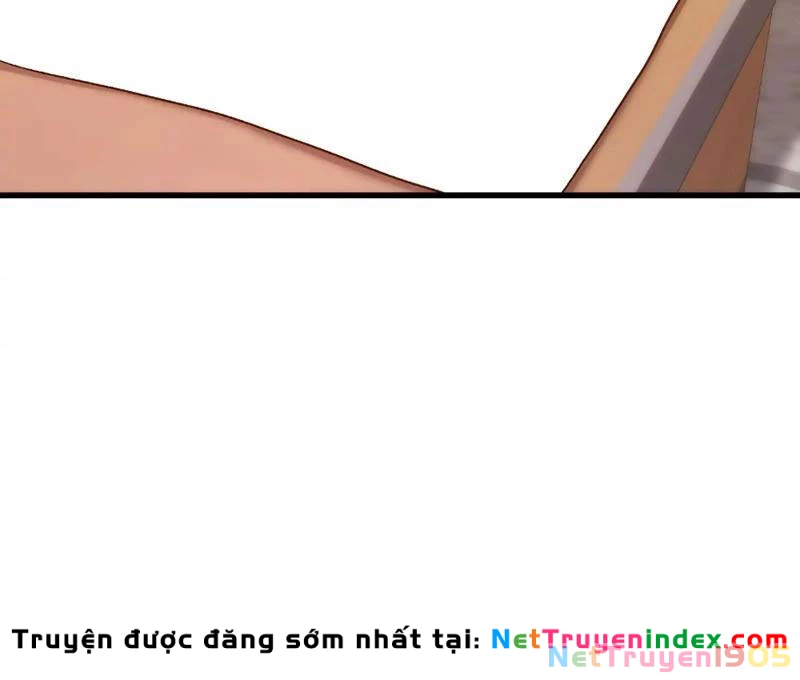 Trọng Sinh Không Làm Chạn Vương, Tôi Một Mình Nạp Game Thăng Cấp Chapter 273 - 53