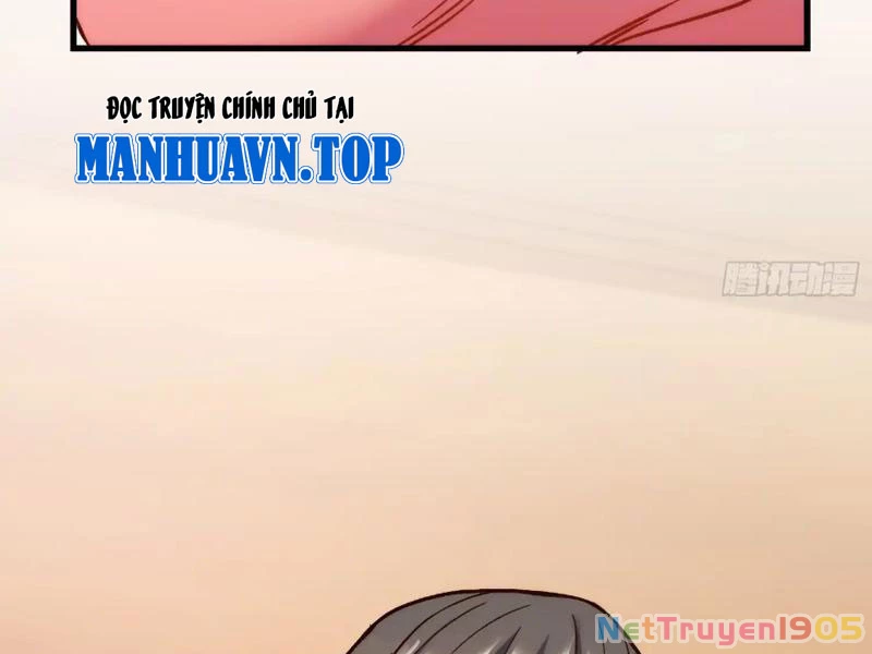 Trọng Sinh Không Làm Chạn Vương, Tôi Một Mình Nạp Game Thăng Cấp Chapter 273 - 55