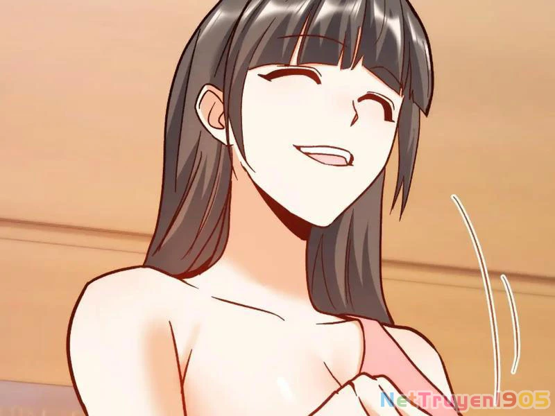 Trọng Sinh Không Làm Chạn Vương, Tôi Một Mình Nạp Game Thăng Cấp Chapter 273 - 56