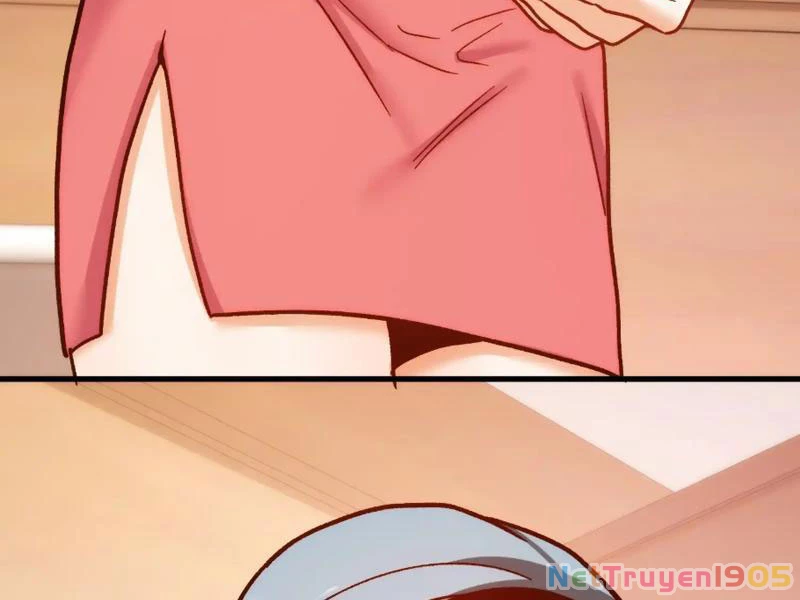 Trọng Sinh Không Làm Chạn Vương, Tôi Một Mình Nạp Game Thăng Cấp Chapter 273 - 58