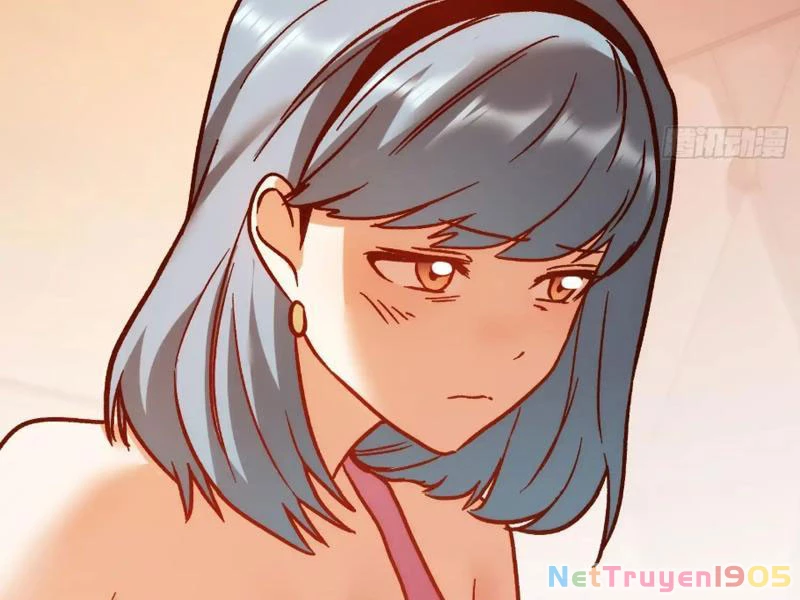 Trọng Sinh Không Làm Chạn Vương, Tôi Một Mình Nạp Game Thăng Cấp Chapter 273 - 59