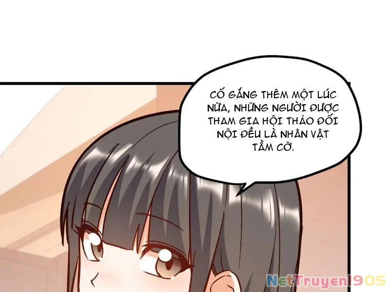 Trọng Sinh Không Làm Chạn Vương, Tôi Một Mình Nạp Game Thăng Cấp Chapter 273 - 61