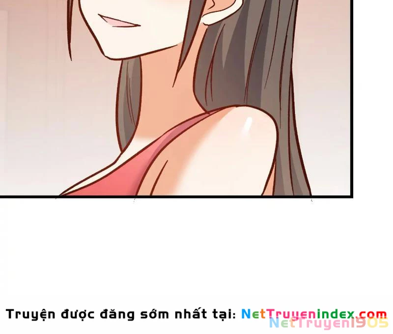 Trọng Sinh Không Làm Chạn Vương, Tôi Một Mình Nạp Game Thăng Cấp Chapter 273 - 62