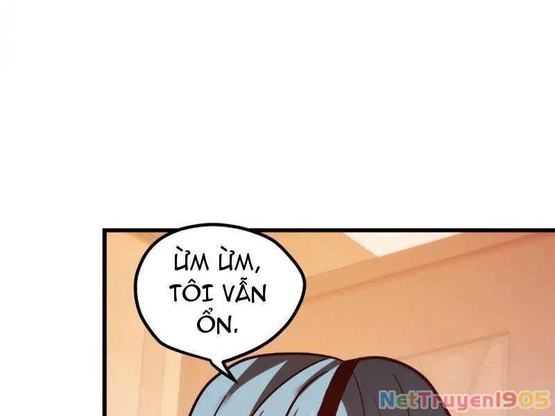 Trọng Sinh Không Làm Chạn Vương, Tôi Một Mình Nạp Game Thăng Cấp Chapter 273 - 63