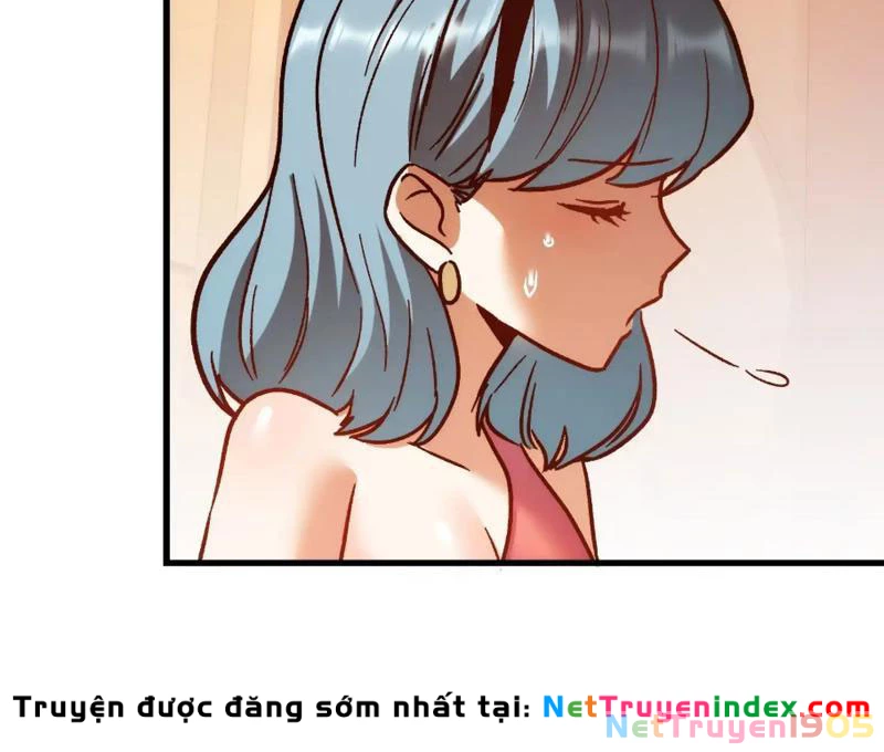 Trọng Sinh Không Làm Chạn Vương, Tôi Một Mình Nạp Game Thăng Cấp Chapter 273 - 64