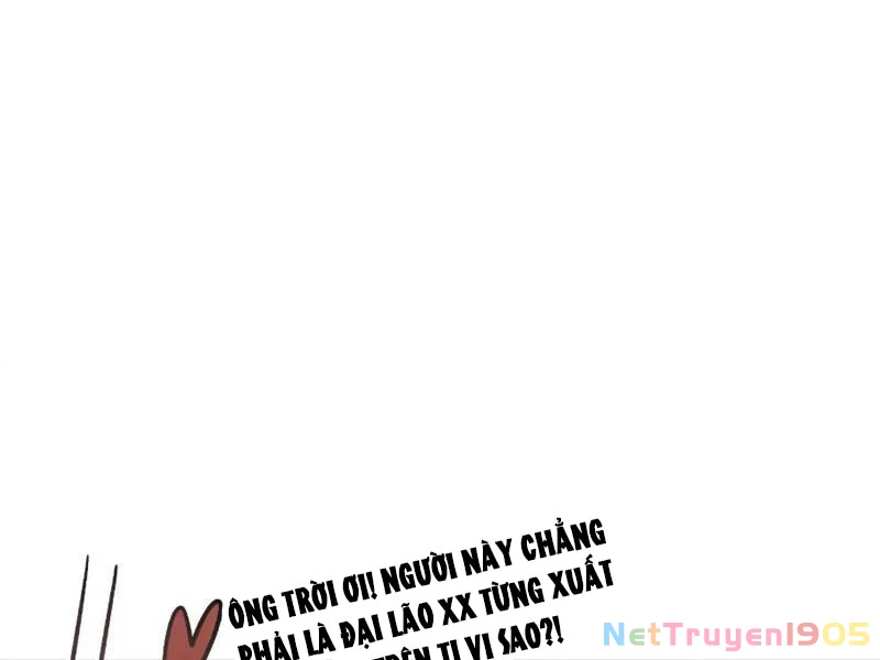 Trọng Sinh Không Làm Chạn Vương, Tôi Một Mình Nạp Game Thăng Cấp Chapter 273 - 65