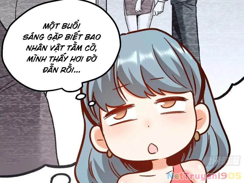 Trọng Sinh Không Làm Chạn Vương, Tôi Một Mình Nạp Game Thăng Cấp Chapter 273 - 67