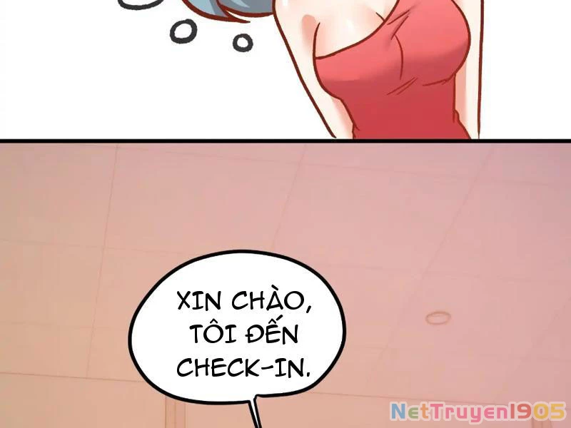 Trọng Sinh Không Làm Chạn Vương, Tôi Một Mình Nạp Game Thăng Cấp Chapter 273 - 68