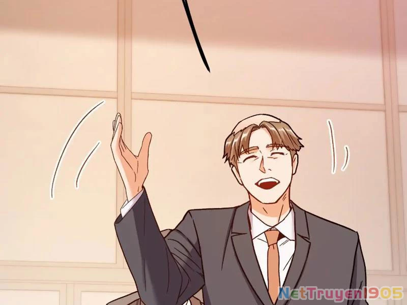 Trọng Sinh Không Làm Chạn Vương, Tôi Một Mình Nạp Game Thăng Cấp Chapter 273 - 69