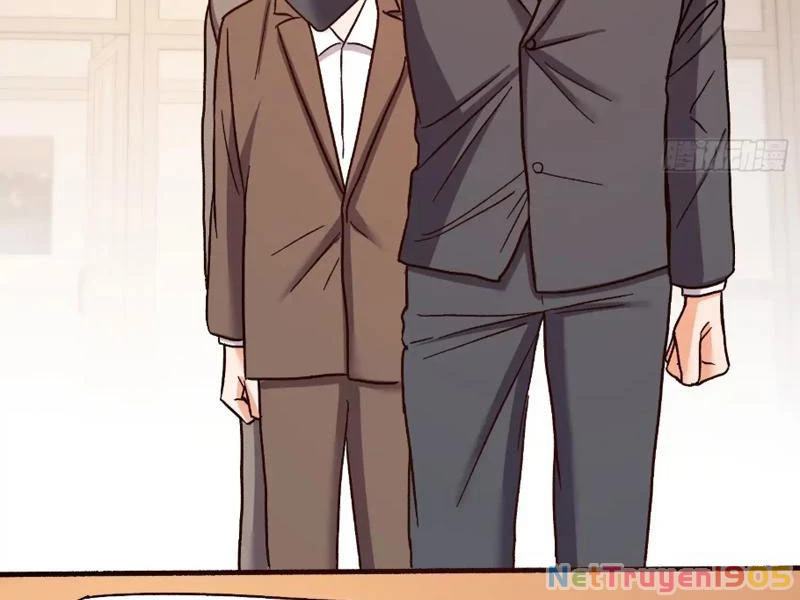 Trọng Sinh Không Làm Chạn Vương, Tôi Một Mình Nạp Game Thăng Cấp Chapter 273 - 70