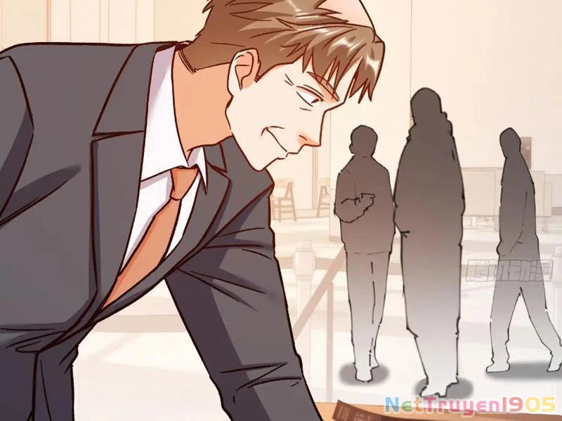 Trọng Sinh Không Làm Chạn Vương, Tôi Một Mình Nạp Game Thăng Cấp Chapter 273 - 72