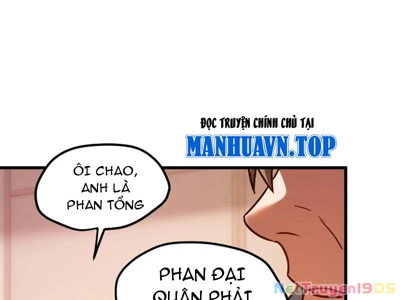 Trọng Sinh Không Làm Chạn Vương, Tôi Một Mình Nạp Game Thăng Cấp Chapter 273 - 74