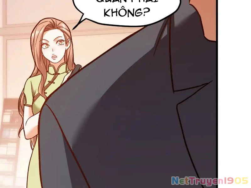 Trọng Sinh Không Làm Chạn Vương, Tôi Một Mình Nạp Game Thăng Cấp Chapter 273 - 75