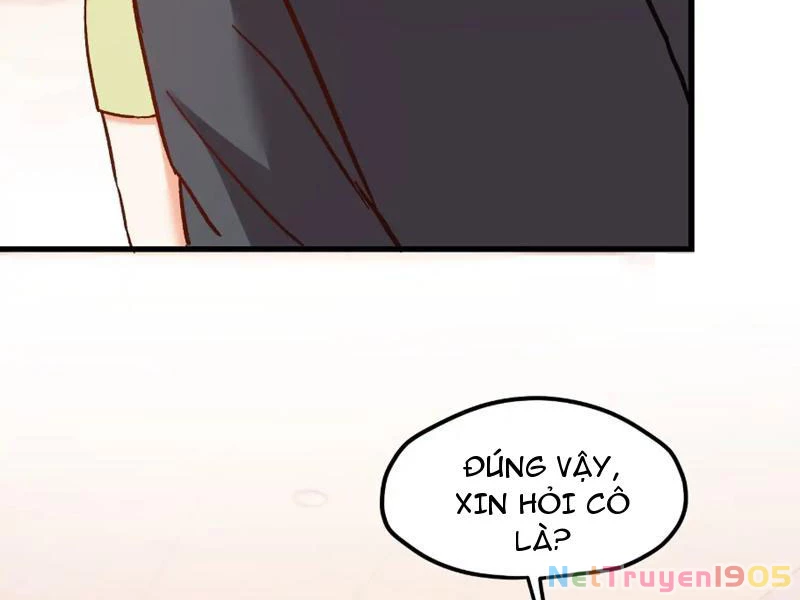 Trọng Sinh Không Làm Chạn Vương, Tôi Một Mình Nạp Game Thăng Cấp Chapter 273 - 76