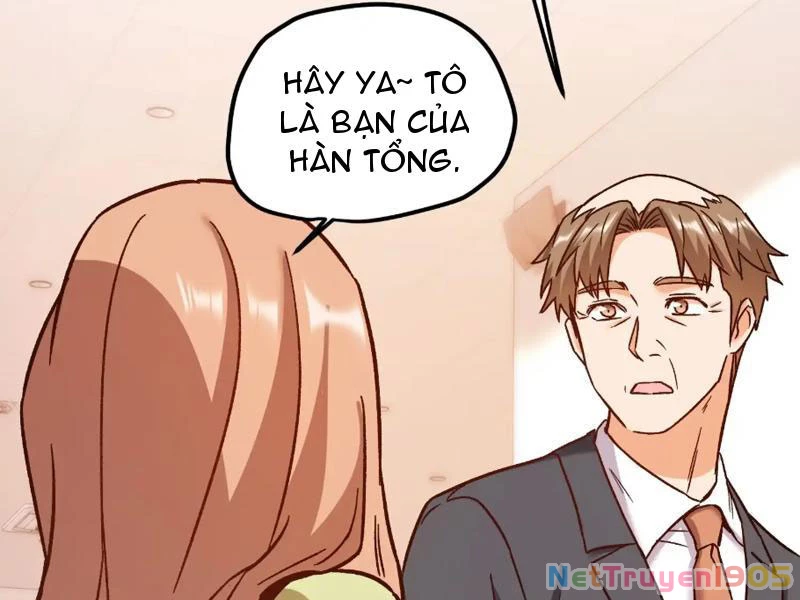 Trọng Sinh Không Làm Chạn Vương, Tôi Một Mình Nạp Game Thăng Cấp Chapter 273 - 77