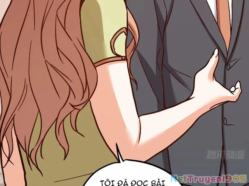 Trọng Sinh Không Làm Chạn Vương, Tôi Một Mình Nạp Game Thăng Cấp Chapter 273 - 78