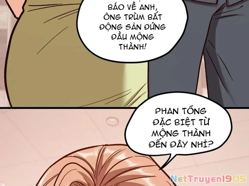 Trọng Sinh Không Làm Chạn Vương, Tôi Một Mình Nạp Game Thăng Cấp Chapter 273 - 79