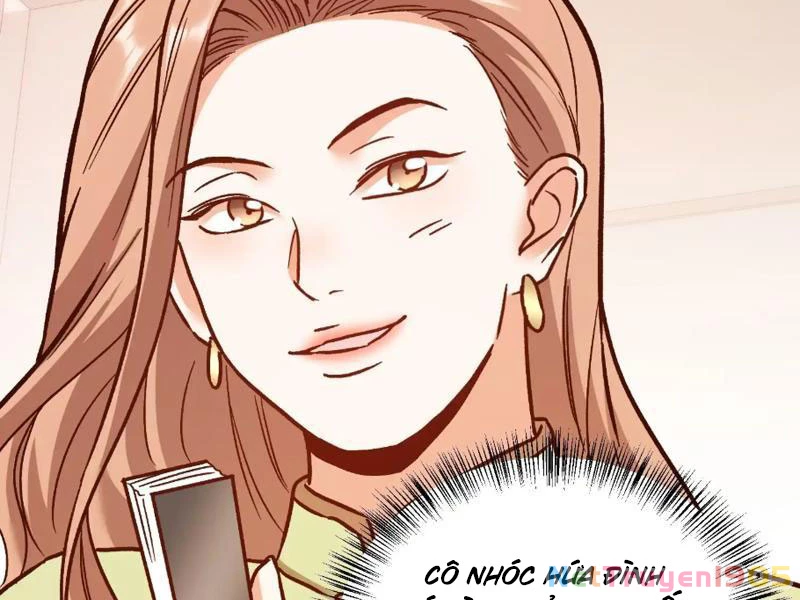 Trọng Sinh Không Làm Chạn Vương, Tôi Một Mình Nạp Game Thăng Cấp Chapter 273 - 80