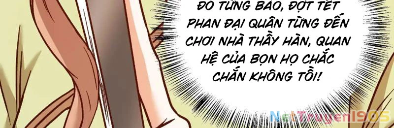 Trọng Sinh Không Làm Chạn Vương, Tôi Một Mình Nạp Game Thăng Cấp Chapter 273 - 81