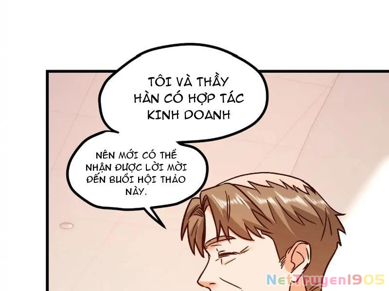 Trọng Sinh Không Làm Chạn Vương, Tôi Một Mình Nạp Game Thăng Cấp Chapter 273 - 83