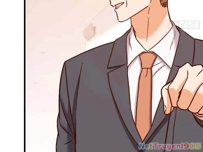 Trọng Sinh Không Làm Chạn Vương, Tôi Một Mình Nạp Game Thăng Cấp Chapter 273 - 84