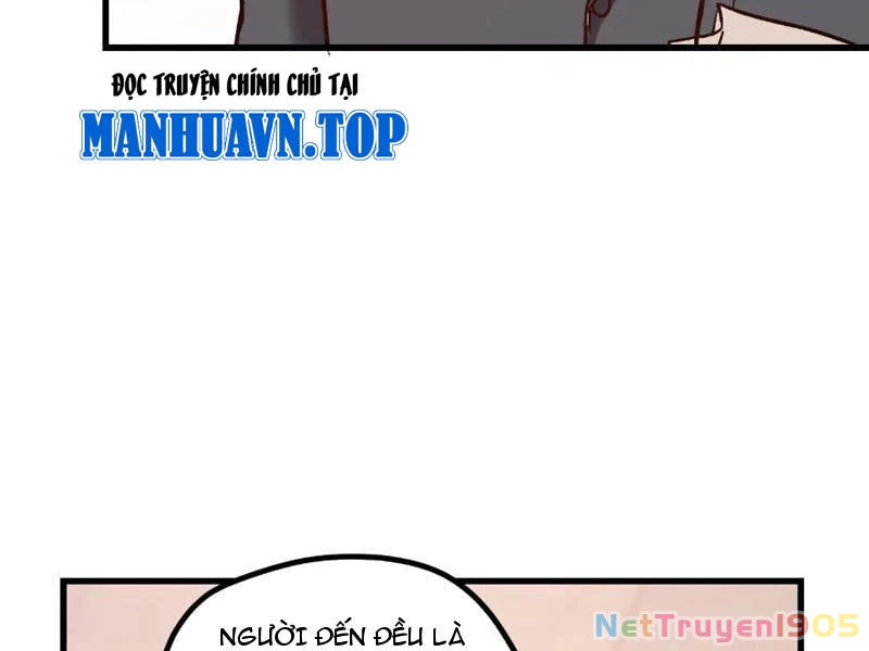 Trọng Sinh Không Làm Chạn Vương, Tôi Một Mình Nạp Game Thăng Cấp Chapter 273 - 85