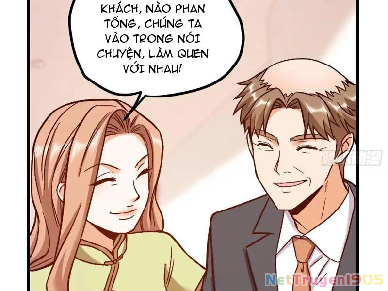 Trọng Sinh Không Làm Chạn Vương, Tôi Một Mình Nạp Game Thăng Cấp Chapter 273 - 86