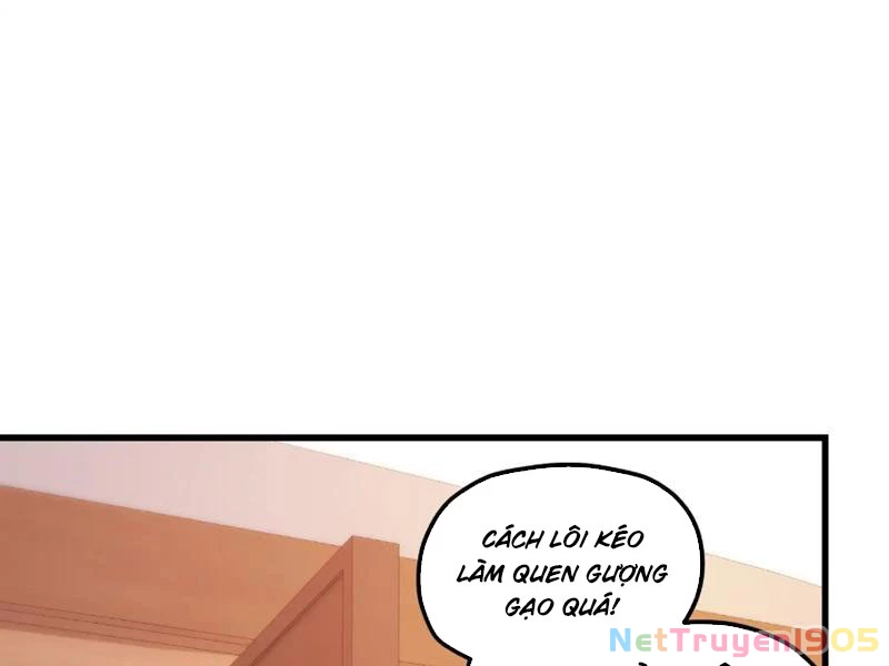 Trọng Sinh Không Làm Chạn Vương, Tôi Một Mình Nạp Game Thăng Cấp Chapter 273 - 88