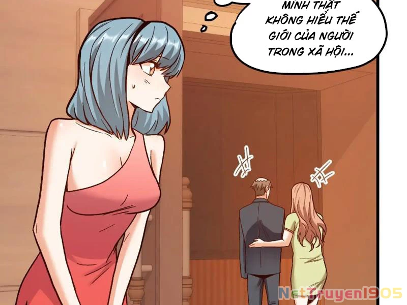 Trọng Sinh Không Làm Chạn Vương, Tôi Một Mình Nạp Game Thăng Cấp Chapter 273 - 89