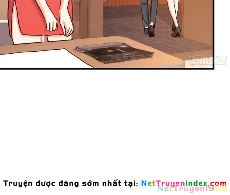 Trọng Sinh Không Làm Chạn Vương, Tôi Một Mình Nạp Game Thăng Cấp Chapter 273 - 90