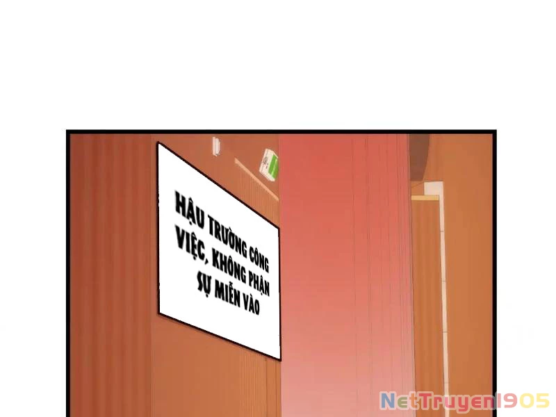 Trọng Sinh Không Làm Chạn Vương, Tôi Một Mình Nạp Game Thăng Cấp Chapter 273 - 92