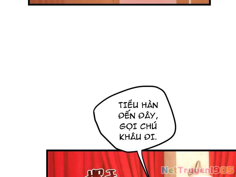 Trọng Sinh Không Làm Chạn Vương, Tôi Một Mình Nạp Game Thăng Cấp Chapter 273 - 93