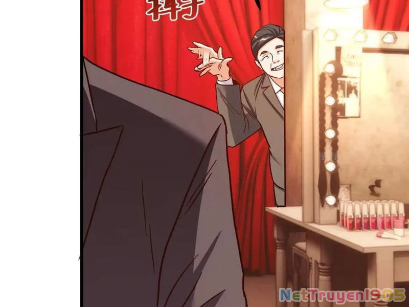 Trọng Sinh Không Làm Chạn Vương, Tôi Một Mình Nạp Game Thăng Cấp Chapter 273 - 94