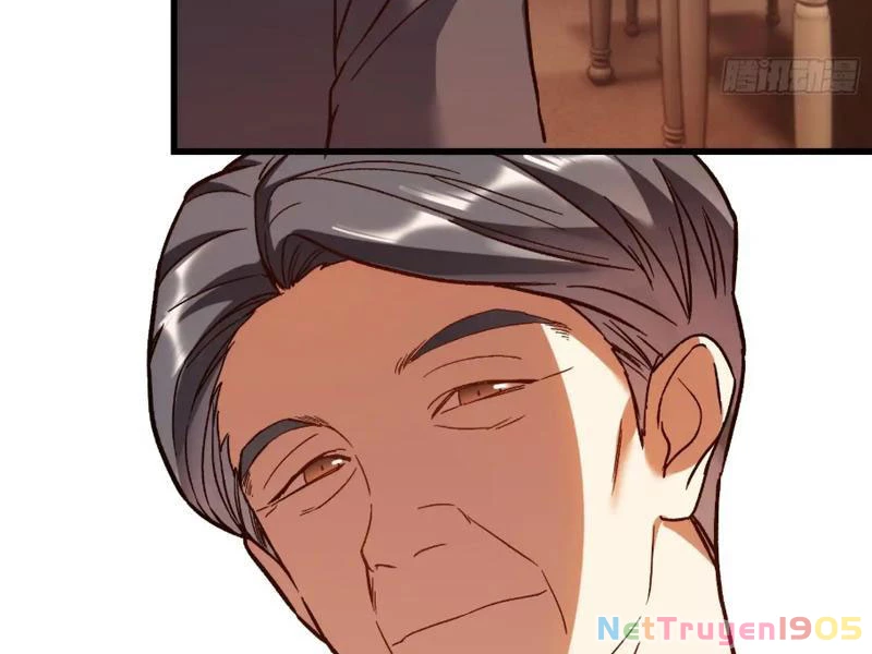 Trọng Sinh Không Làm Chạn Vương, Tôi Một Mình Nạp Game Thăng Cấp Chapter 273 - 95