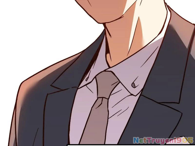 Trọng Sinh Không Làm Chạn Vương, Tôi Một Mình Nạp Game Thăng Cấp Chapter 273 - 96