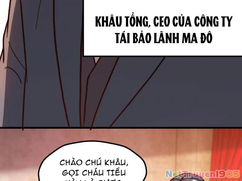 Trọng Sinh Không Làm Chạn Vương, Tôi Một Mình Nạp Game Thăng Cấp Chapter 273 - 97