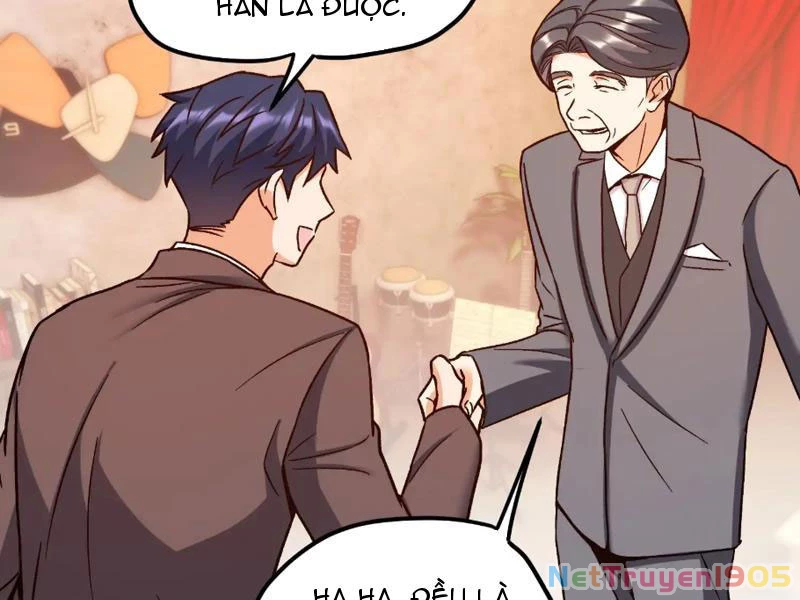 Trọng Sinh Không Làm Chạn Vương, Tôi Một Mình Nạp Game Thăng Cấp Chapter 273 - 98