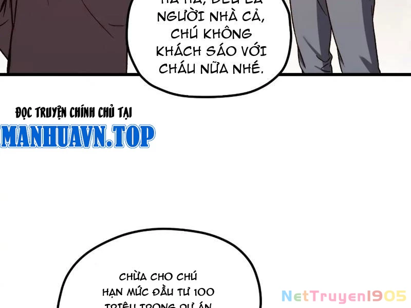 Trọng Sinh Không Làm Chạn Vương, Tôi Một Mình Nạp Game Thăng Cấp Chapter 273 - 99