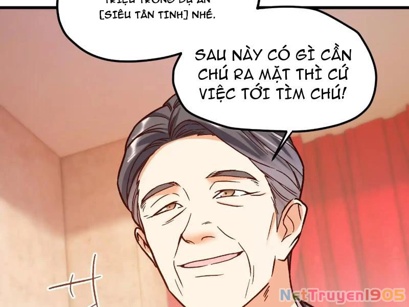 Trọng Sinh Không Làm Chạn Vương, Tôi Một Mình Nạp Game Thăng Cấp Chapter 273 - 100