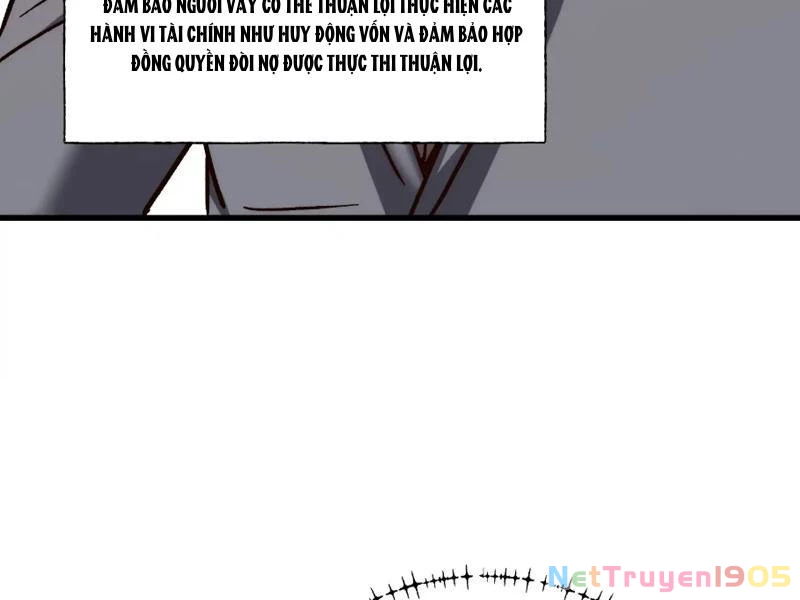 Trọng Sinh Không Làm Chạn Vương, Tôi Một Mình Nạp Game Thăng Cấp Chapter 273 - 102