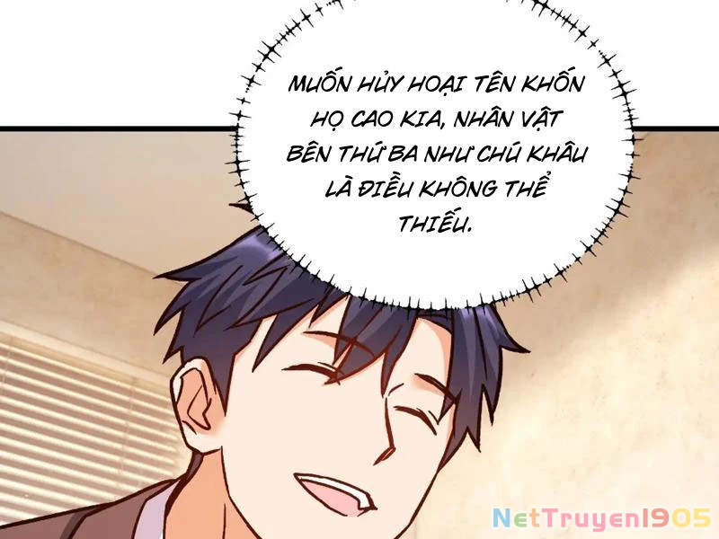 Trọng Sinh Không Làm Chạn Vương, Tôi Một Mình Nạp Game Thăng Cấp Chapter 273 - 103