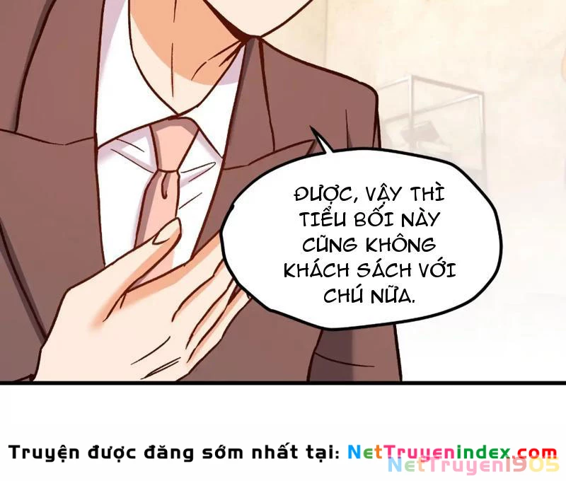 Trọng Sinh Không Làm Chạn Vương, Tôi Một Mình Nạp Game Thăng Cấp Chapter 273 - 104