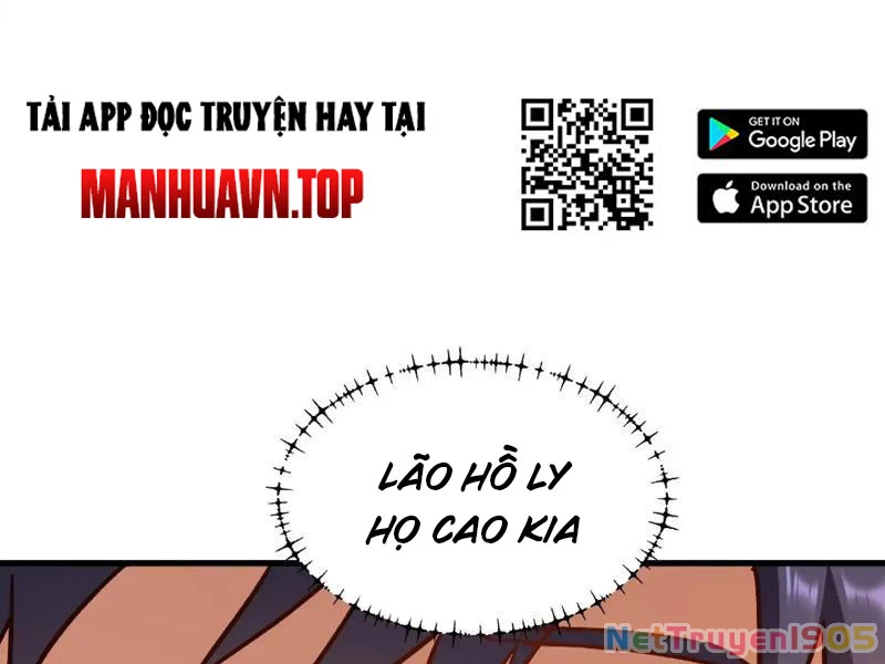 Trọng Sinh Không Làm Chạn Vương, Tôi Một Mình Nạp Game Thăng Cấp Chapter 273 - 105