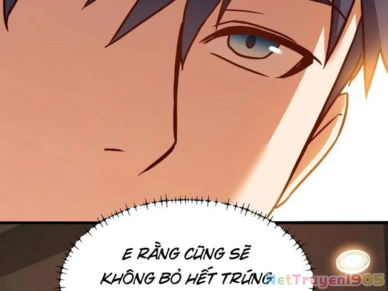 Trọng Sinh Không Làm Chạn Vương, Tôi Một Mình Nạp Game Thăng Cấp Chapter 273 - 106