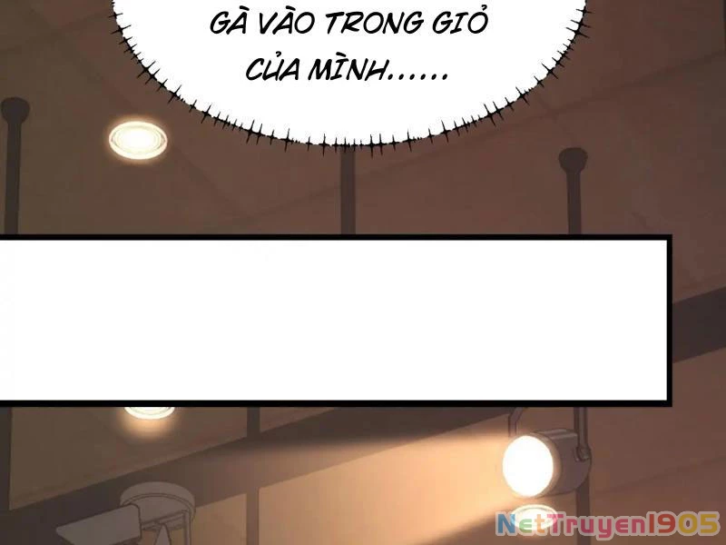 Trọng Sinh Không Làm Chạn Vương, Tôi Một Mình Nạp Game Thăng Cấp Chapter 273 - 107