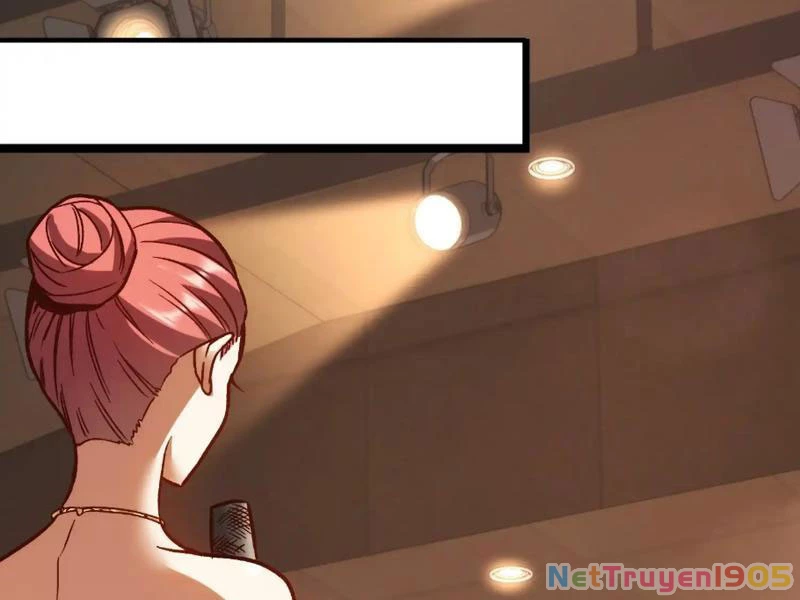 Trọng Sinh Không Làm Chạn Vương, Tôi Một Mình Nạp Game Thăng Cấp Chapter 273 - 108