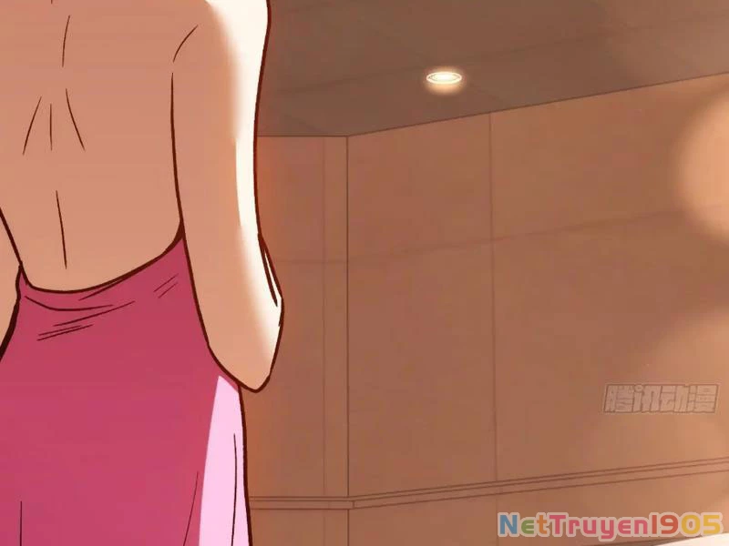 Trọng Sinh Không Làm Chạn Vương, Tôi Một Mình Nạp Game Thăng Cấp Chapter 273 - 109