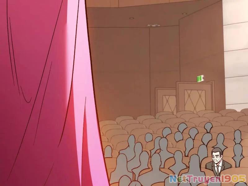 Trọng Sinh Không Làm Chạn Vương, Tôi Một Mình Nạp Game Thăng Cấp Chapter 273 - 110