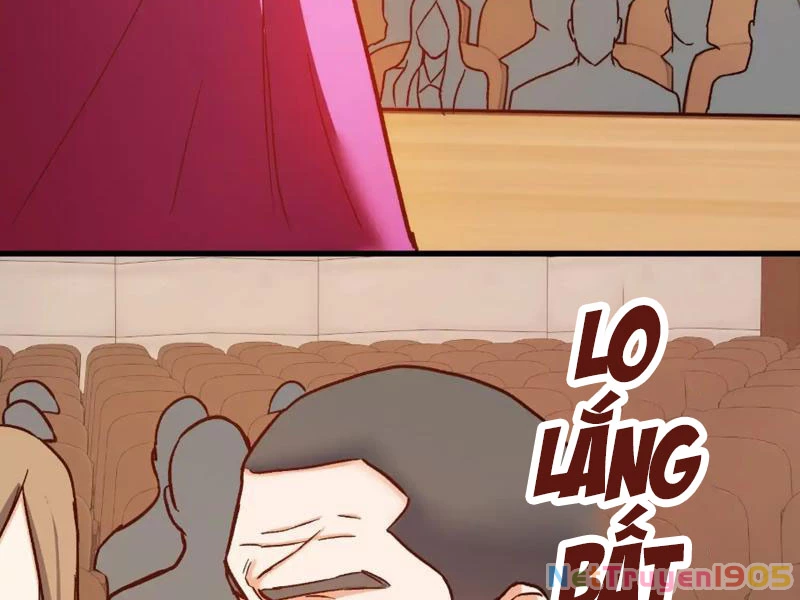 Trọng Sinh Không Làm Chạn Vương, Tôi Một Mình Nạp Game Thăng Cấp Chapter 273 - 111